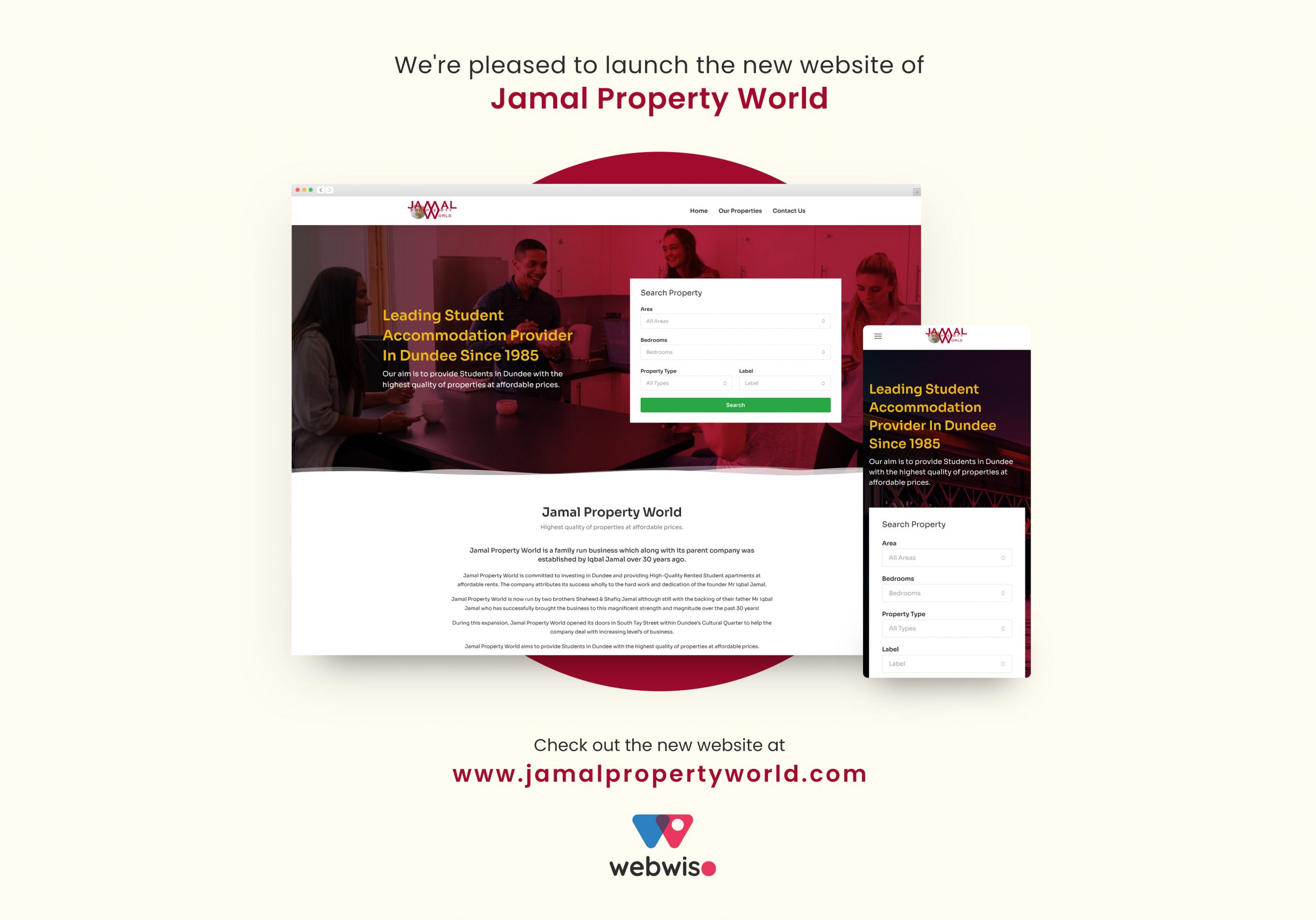 jamal-property-world-new-website