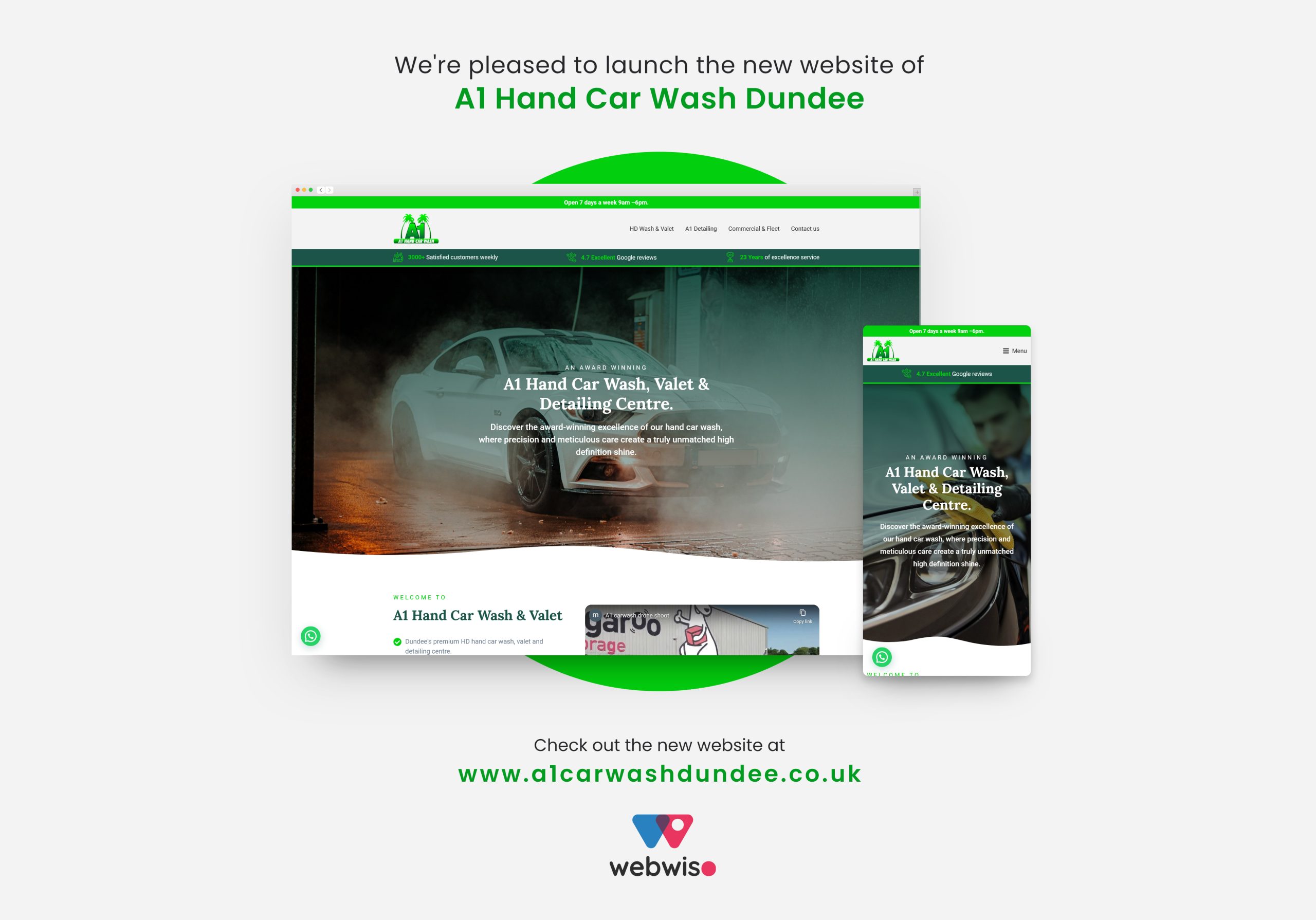 a1handcarwash-dundee-new-website